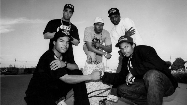 nwa