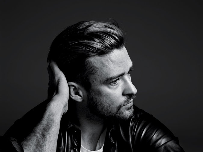 timberlake